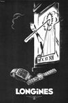 Longines 1943 05.jpg